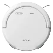 DJI Romo S