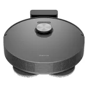 Dreame L10s Pro