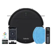 Evolveo RTXR2