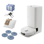 AEG Electrolux AR81UW3SW Trilobite