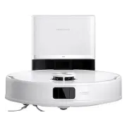 Roborock Q10 PF