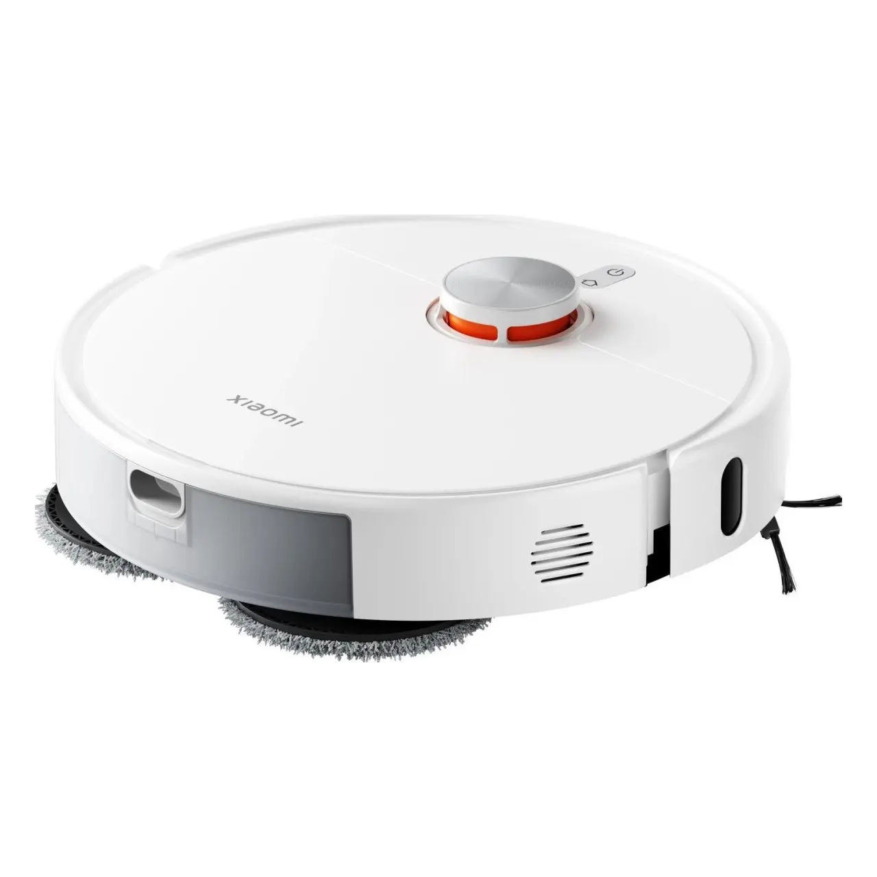 Xiaomi Robot Vacuum S40 Pro