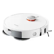 Xiaomi Robot Vacuum S40 Pro