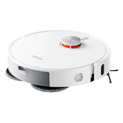 Xiaomi Robot Vacuum S40 Pro