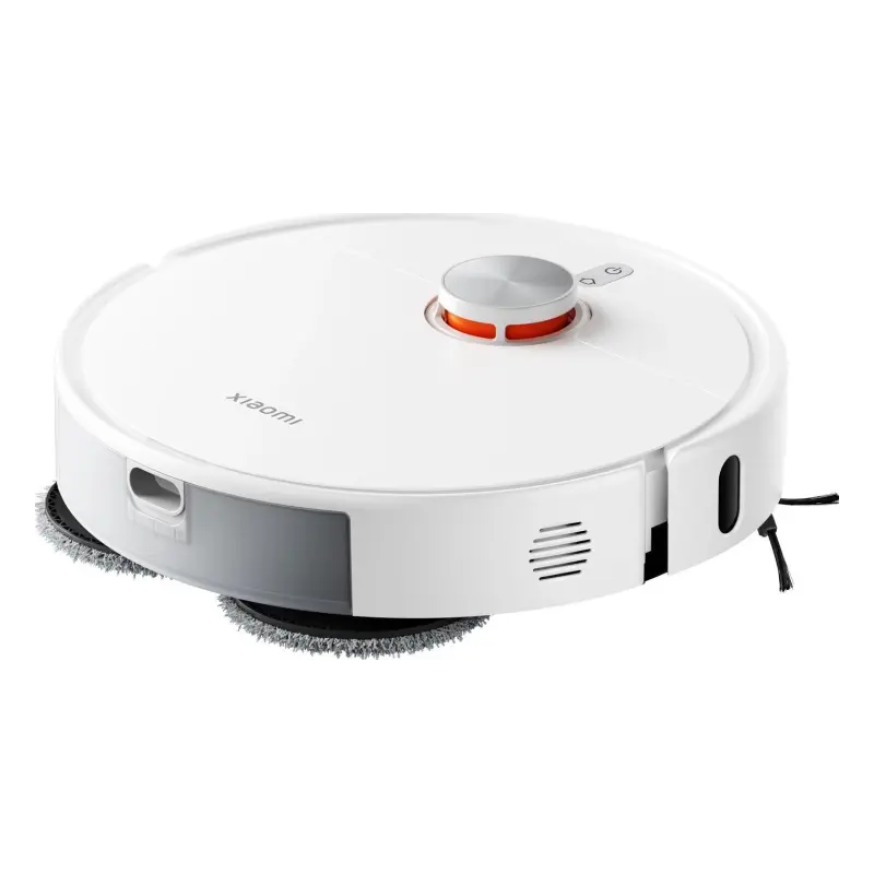 Xiaomi Robot Vacuum S40 Pro