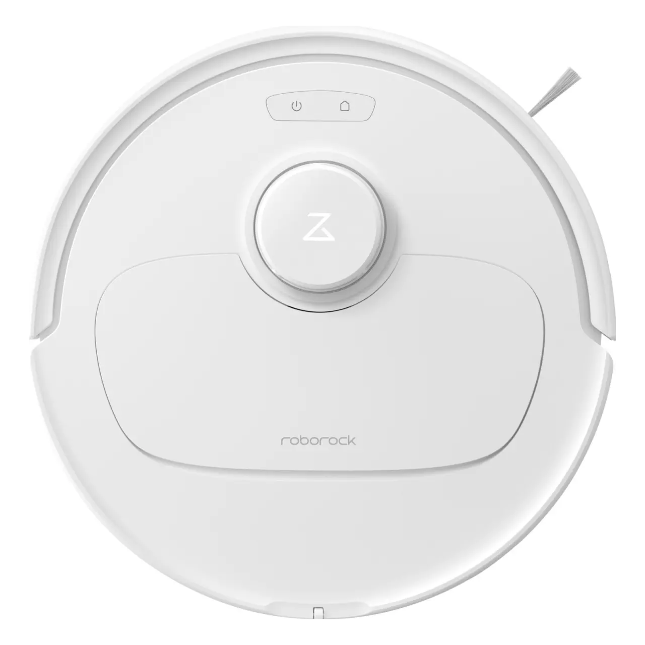 Roborock Qrevo L