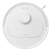Roborock Qrevo L
