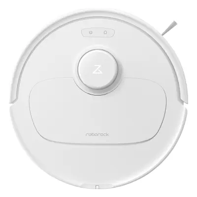 Roborock Qrevo L