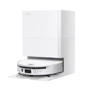 Mova S70 Roller