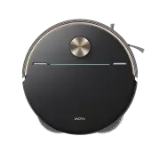 Mova V70 Ultra