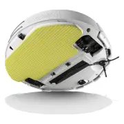 Kärcher RCV 3