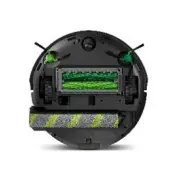 iRobot Roomba Max 705 Combo