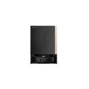 Mova Mobius 60