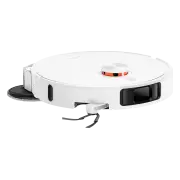 Xiaomi Robot Vacuum H50 Pro