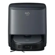 eufy X9 Pro