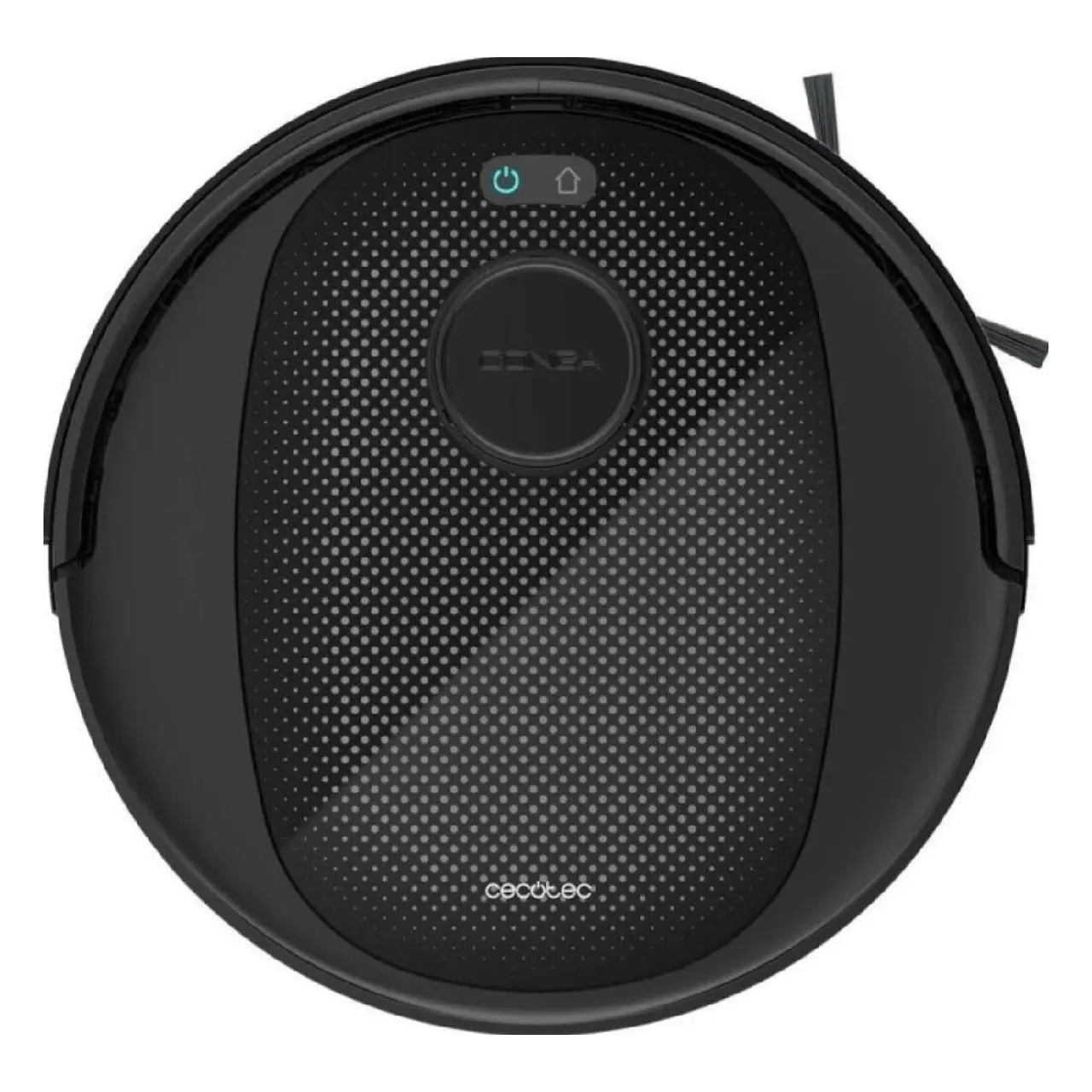 Cecotec Conga 7690 Immortal Max Home