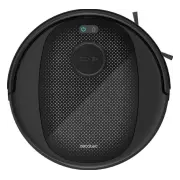 Cecotec Conga 7690 Immortal Max Home
