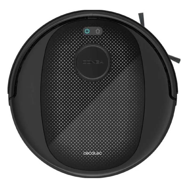 Cecotec Conga 7690 Immortal Max Home