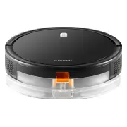 Xiaomi Robot Vacuum E5