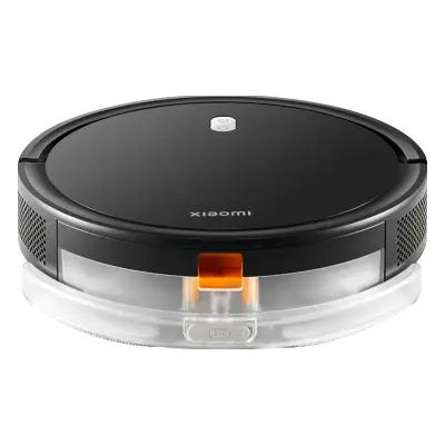 Xiaomi Robot Vacuum E5