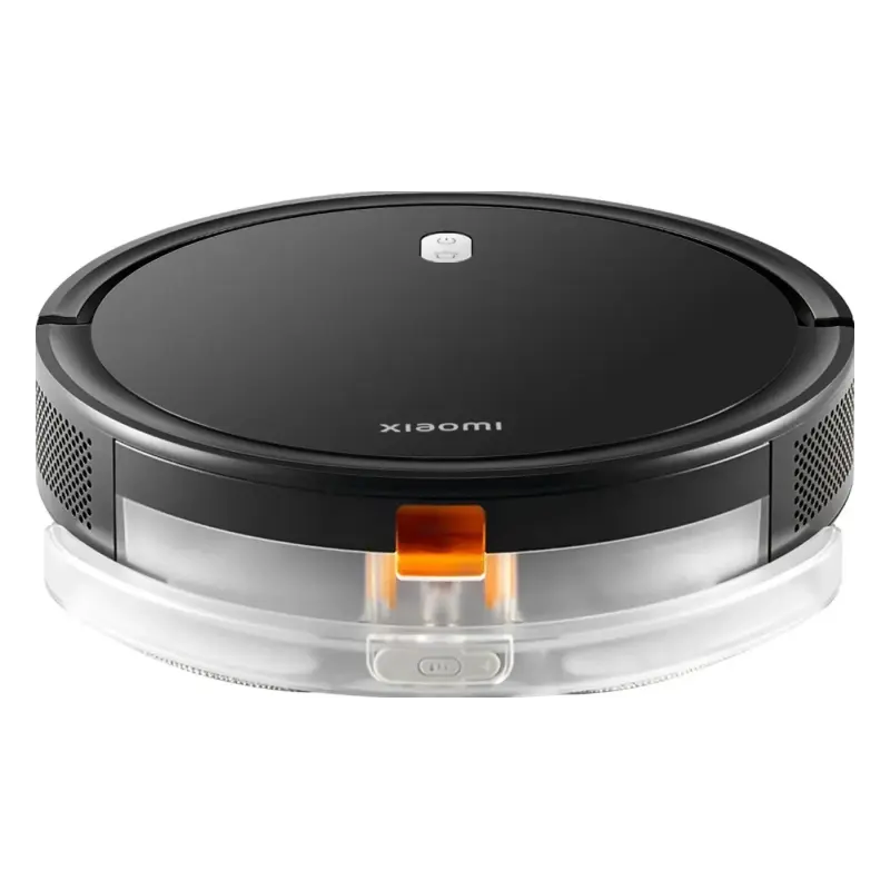 Xiaomi Robot Vacuum E5
