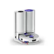 Dyson R2 Nurovi Wash+Dry