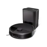 iRobot Roomba Max 715 Vac