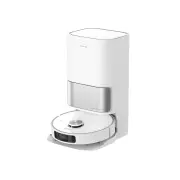 Dreame L10s Ultra