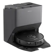 Roborock S8 Pro Ultra