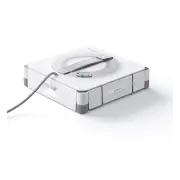 Ecovacs Winbot W2S Pro