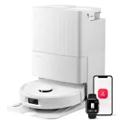Roborock QV 35S