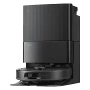 Roborock QR 598