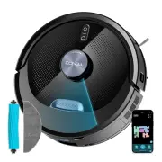 Cecotec Conga M80 Dark