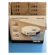 Dreame L10s Pro Gen 2