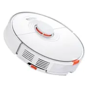 Roborock S7