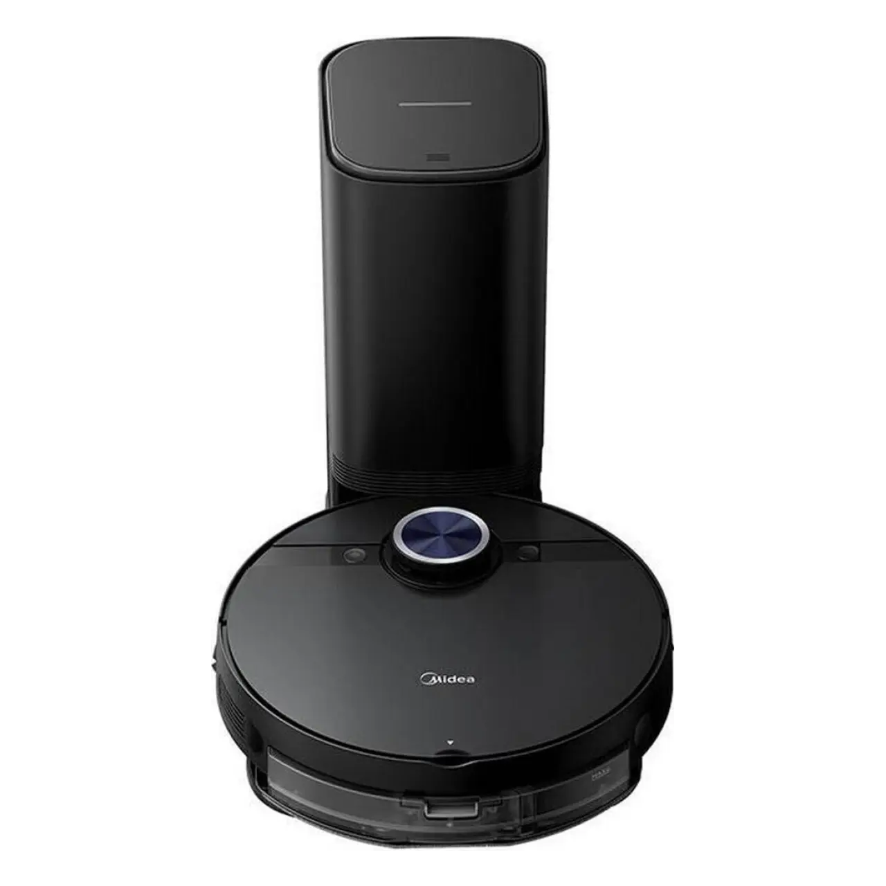Midea Europe S8+