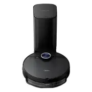 Midea Europe S8+