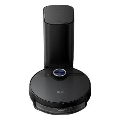 Midea Europe S8+