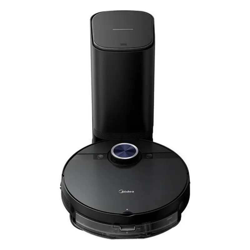 Midea Europe S8+