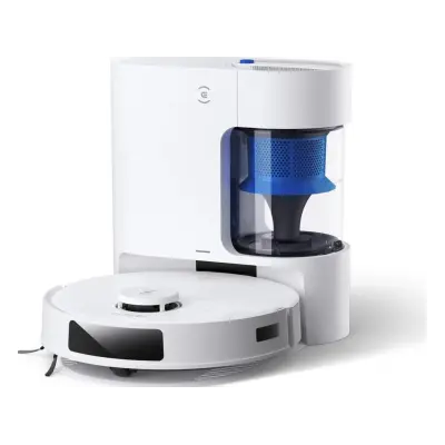 Ecovacs Deebot N20 Plus