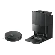Roborock Qrevo Edge 5V1