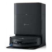 Ecovacs Deebot X9 Pro Omni
