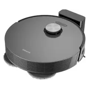 Dreame L10s Pro