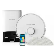 Rowenta X-plorer Series 75S+