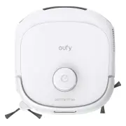 eufy Omni E25