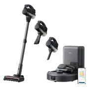 eufy E20