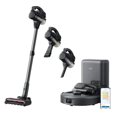 eufy E20