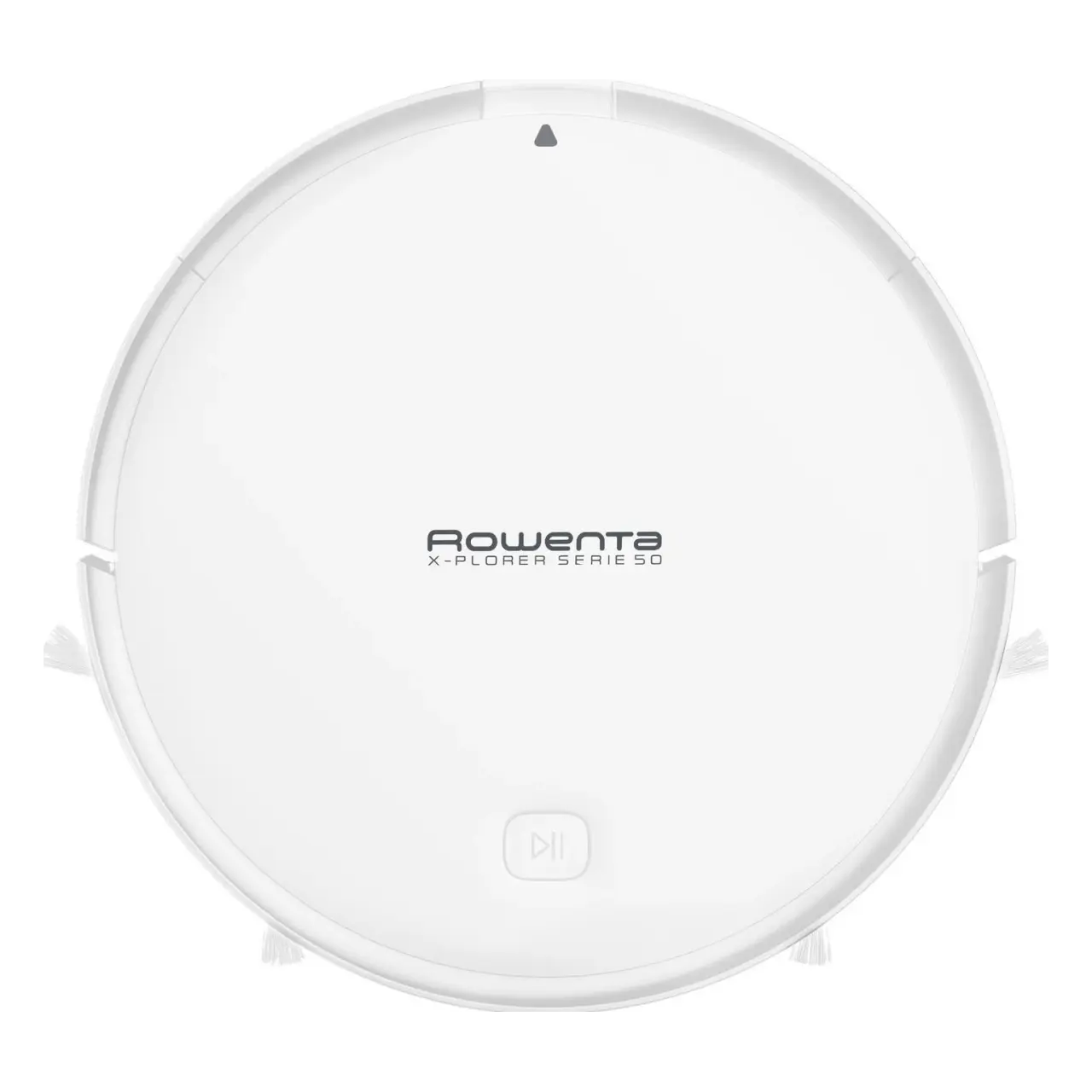 Rowenta Explorer 50 Total Care