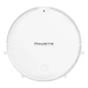 Rowenta Explorer 50 Total Care