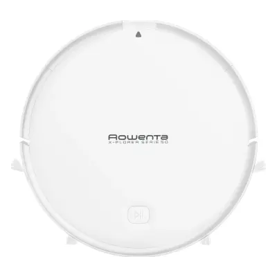 Rowenta Explorer 50 Total Care